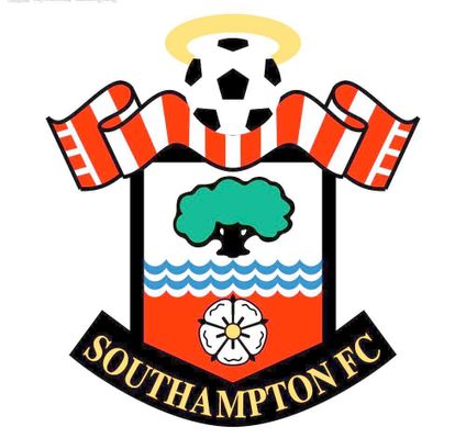 理念也对李 理念也对李