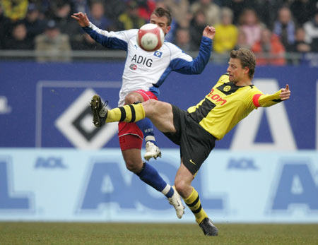 湖人的阵容 湖人的阵容