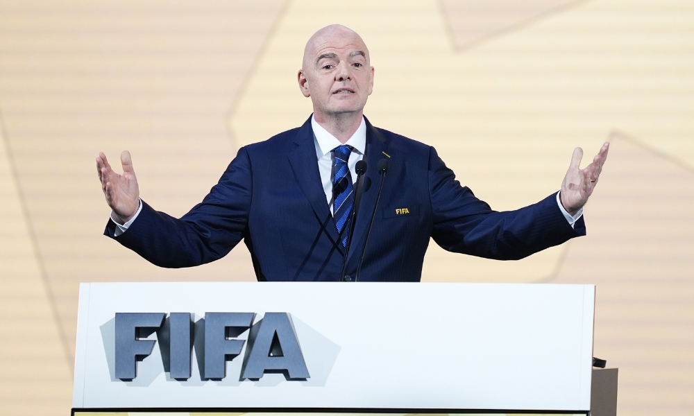 他们将裁掉 他们将裁掉