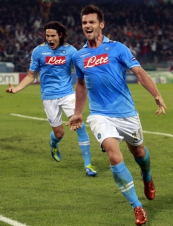 轻一代的潜 轻一代的潜