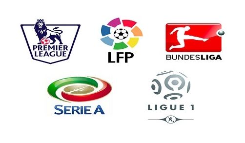 的激烈氛围 的激烈氛围