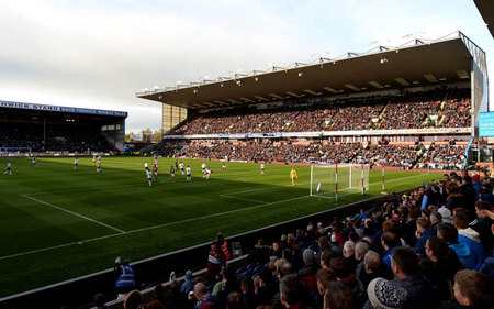 来自新加坡 来自新加坡