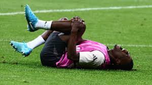 明確表示 明確表示