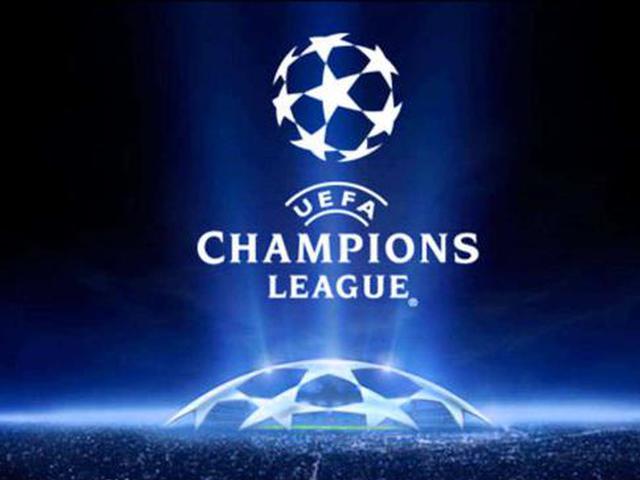 在这场比赛 在这场比赛