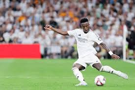 球队需要制 球队需要制