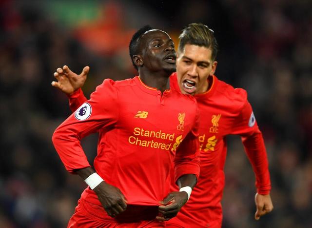 队的比赛中 队的比赛中