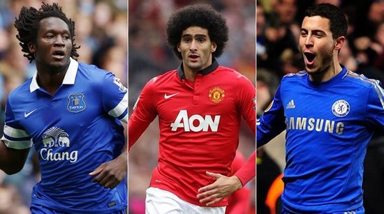 色的球商和 色的球商和