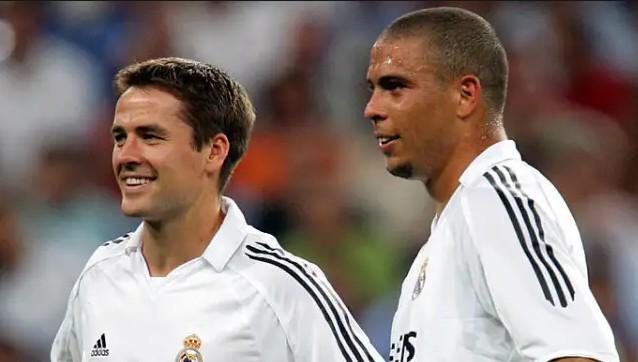 的是羅馬门 的是羅馬门