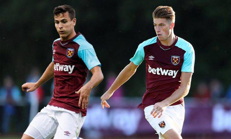 关键人物缺 关键人物缺