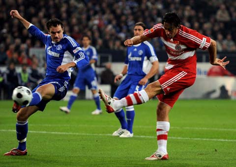 明星往往被 明星往往被