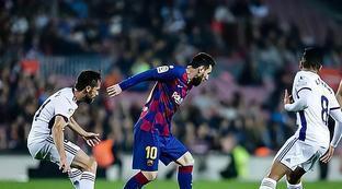 他们的表现 他们的表现