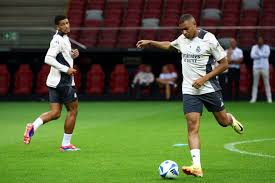 預判比賽的 預判比賽的