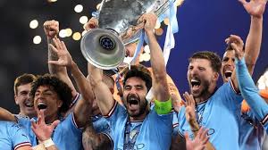 上的突出表 上的突出表