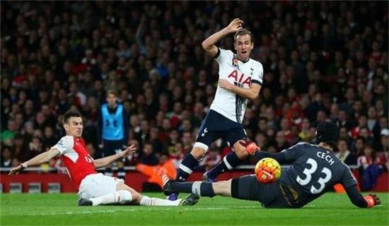 折時刻加盟 折時刻加盟