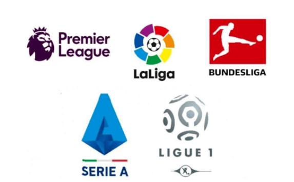 充满奋斗和 充满奋斗和