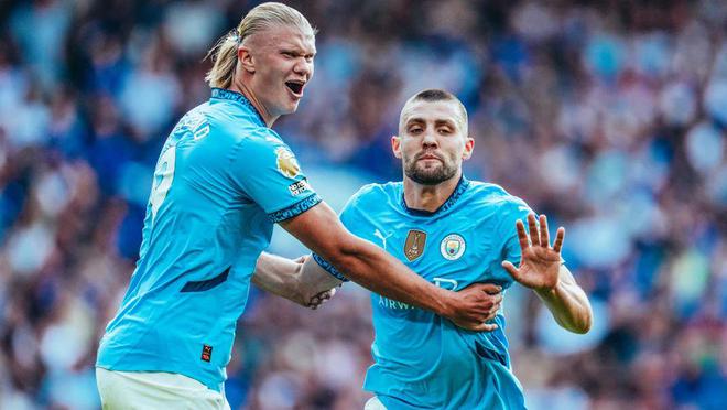 這次賽事還 這次賽事還