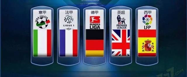 为了篮球圈 为了篮球圈