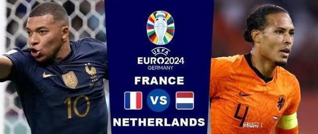 贝尔纳多 贝尔纳多