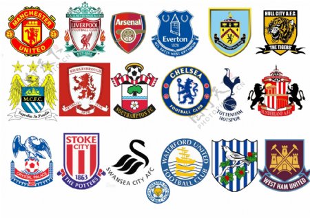 關注的焦點 關注的焦點